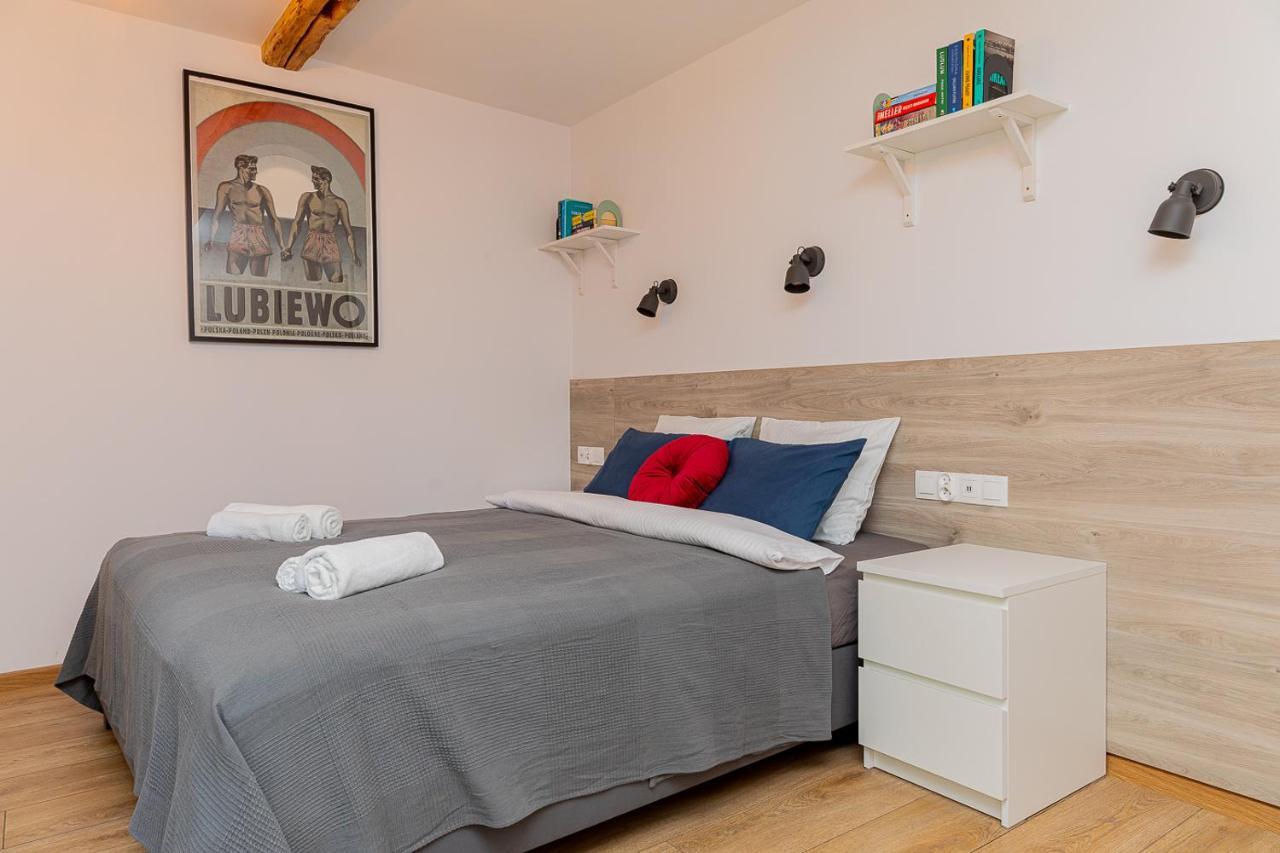 Hostel Szczelinka Pasterka ภายนอก รูปภาพ